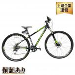 Cannondale (キャノンデール)  TRAIL SL4 29er