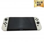 Nintendo   HEG-001