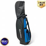 TaylorMade   KY831