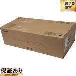 Panasonic   MC-SB70KM-W