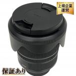SIGMA  24-105mm F4 DG