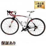 PINARELLO  FP QUATTRO