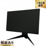 DELL   AW2518H