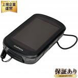 GARMIN  EDGE 540