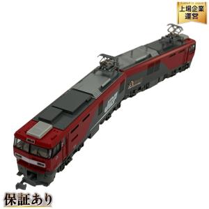 KATO 3037-1 EH500 3次形