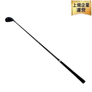 DUNLOP XXIO インパクトパワー BODY ドライバー セット ゴルフ