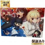 MELTY BLOOD TYPE LUMINA メルブラ PS4用 ゲーム メルティブラッド