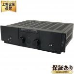 BALANCED AUDIO TECHNOLOGY  VK-3iX