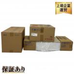 TOTO  UGLR101L + UGS25A