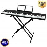 Roland   GO-88P 