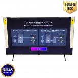 Hisense   50E6K  