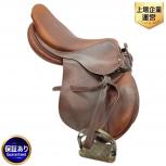 馬具・乗馬用具 買取|中古品の強化買取実施中! 馬具・乗馬用具 買取|中古品の強化買取実施中!