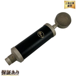 Blue Baby Bottle(マイク)の新品/中古販売 | 1363055 | ReRe[リリ]