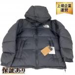 THE NORTH FACE  Nuptse Hoodie