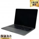 Apple  MYD82J/A