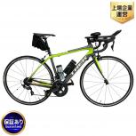 TREK  Domane 4