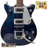 GRETSCH   G5232T 