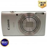 Canon  PC2275