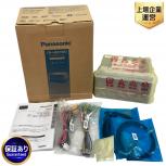 Panasonic   CN-HE01WD
