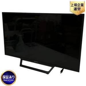 SONY KJ-32W730E 32インチ TV テレビ