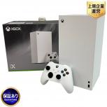 マイクロソフト   Xbox Series X