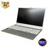 Dynabook  dynabook P1-E8VJ-BS