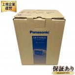 Panasonic   CN-F1D9GD 