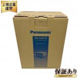 panasonic   CN-CA01D 