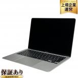 Apple  FGN93J/A 