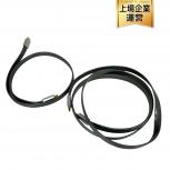 WIREWORLD SILVER STARLIGHT5 HDMI 1m/2m セット