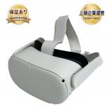 Meta Oculus QUEST2  KW49CM