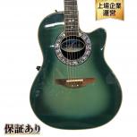 Ovation   USA 1567 Legend