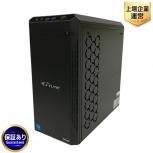 MouseComputer  DGI5G6TB7ACB