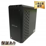 Mouse  PM-AB450
