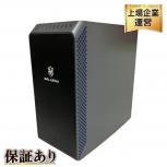 Thirdwave  XA7C-R37