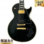 Gibson  Les Paul Custom