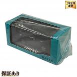 TOYOTA 非売品 RAIZE X07 ブラックマイカメタリック 1/30 スケール ミニカー