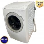 HITACHI  BD-SV120HL