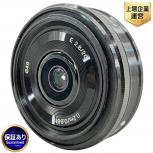 SONY  SEL20F28