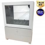 Panasonic  NP-TML1-W
