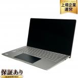 ASUS  UX334FAC