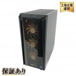 Mouse Computer  Z690-S01