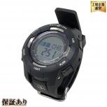 AQUALUNG   CALM PLUS+