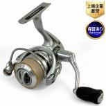 Daiwa CALDIA 2004 スプール リール カルディア 釣具 ダイワ
