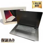 Apple  MK183J/A