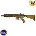 TOKYO MARUI  0.71J