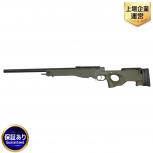 TOKYO MARUI  0.5J