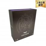 HotToys  DX01