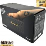Marshall  1006709