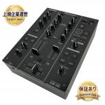Pioneer   DJM-350